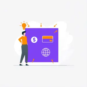 Payoneer Guidance