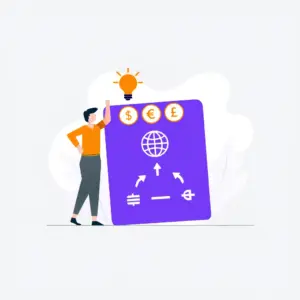 Wise Account Guidance