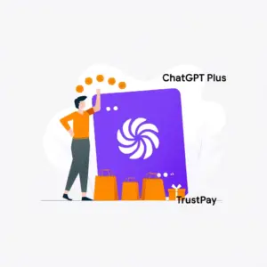 ChatGPT Plus Subscription