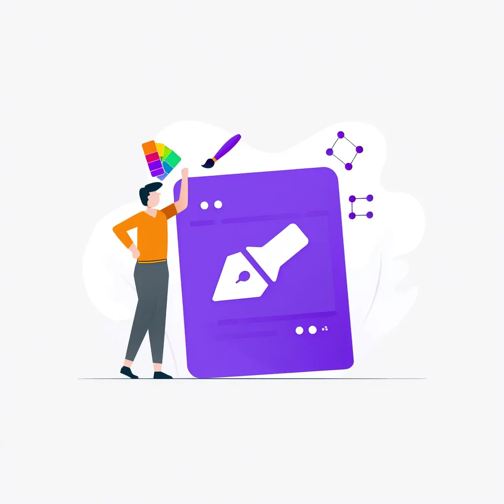 Graphic Design Course