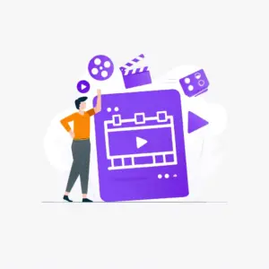 Video Editing Course