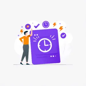 Urgent Service Add-on