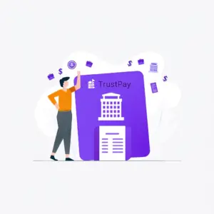 Corporate Bill Payment