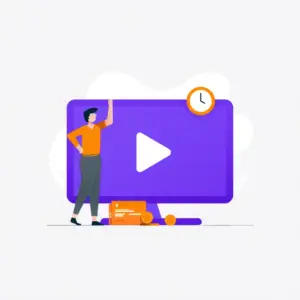 Netflix Mini Subscription