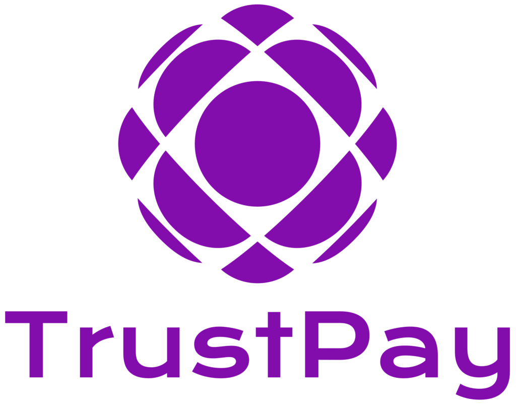 TrustPay